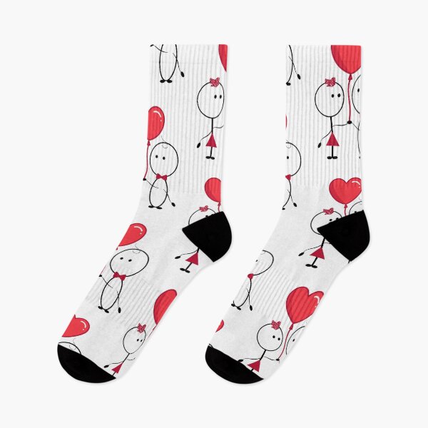 Item preview, Valentine's day designed and sold by Gaia Lacagnina.