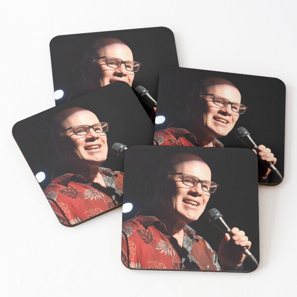 Item preview, Thomas Dolby - Photographs designed and sold by ConcertImages.