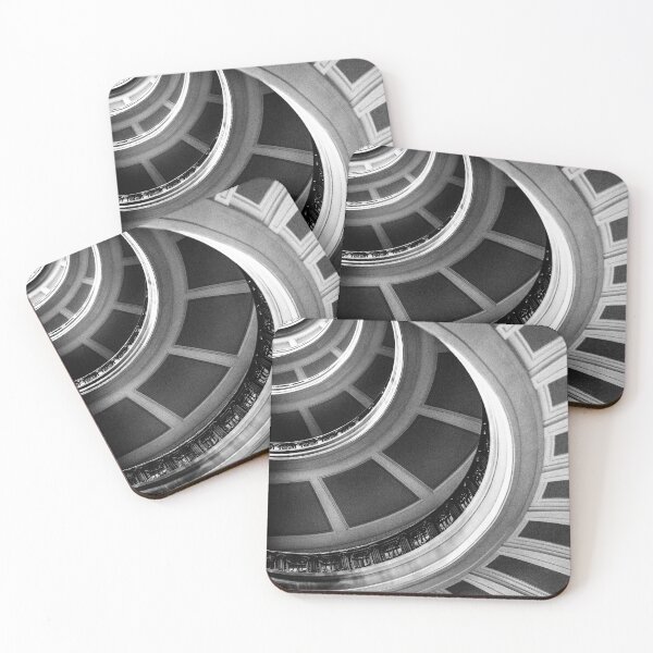 Item preview, Semi circles designed and sold by Dave Hare Photography.