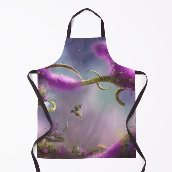 Item preview, Fairys dancing designed and sold by moonspirits.
