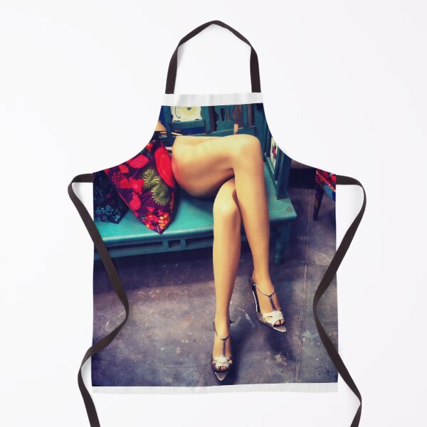 Item preview, woman designed and sold by Claudio Pepper.