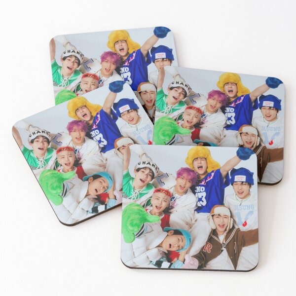 Item preview, |NCT DREAM| Candy designed and sold by membercott.