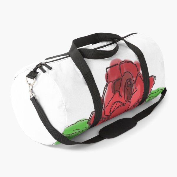 Item preview, Red Rose designed and sold by Sshara.