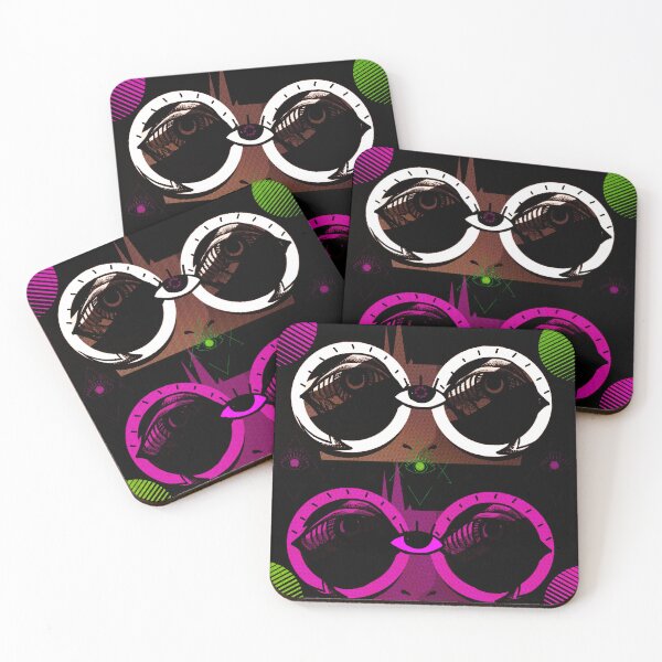 Item preview, All Eyes On You Pop  designed and sold by AmezMemes.