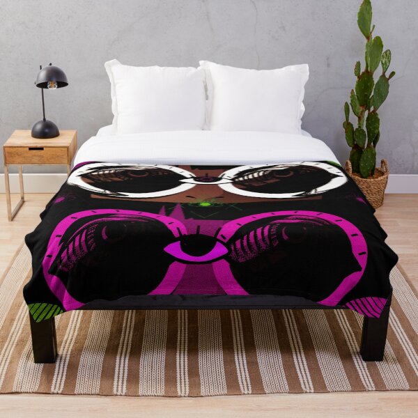 Item preview, All Eyes On You Pop  designed and sold by AmezMemes.