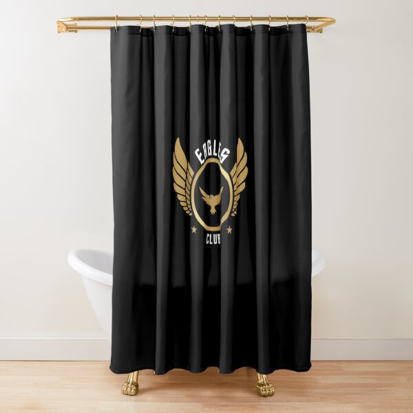 Item preview, Eagles Club Design designed and sold by derendesign.