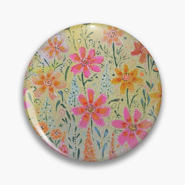 Item preview, Cosmos designed and sold by CsillaRosales.