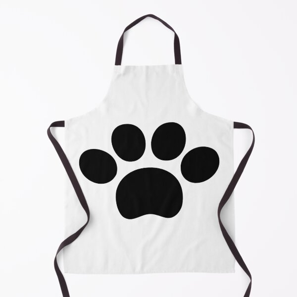 Item preview, Paws Emoji Cat Duffle designed and sold by Lineemme.