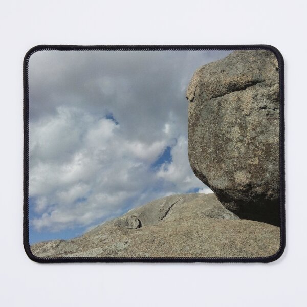 Item preview, Rocky view #1 designed and sold by Daerohel.
