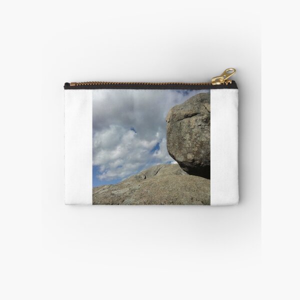 Item preview, Rocky view #1 designed and sold by Daerohel.