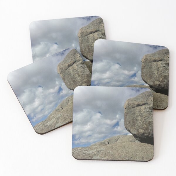 Item preview, Rocky view #1 designed and sold by Daerohel.