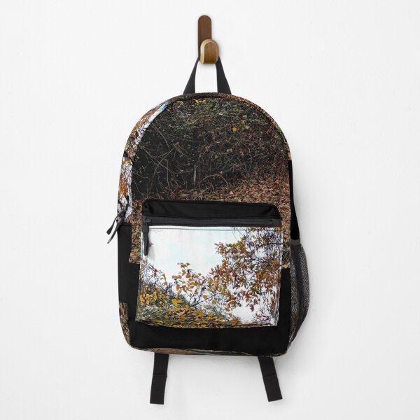 Item preview, Landscape on mountain. Greece designed and sold by Phoebe-skg.