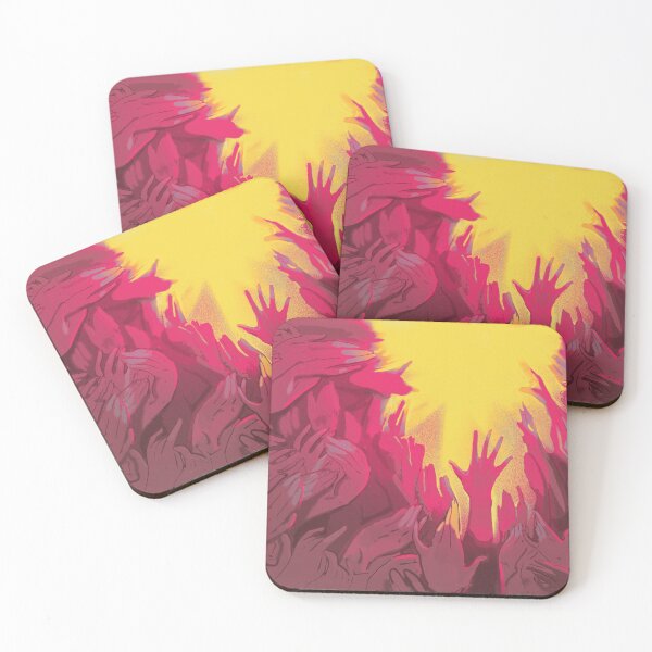 Item preview, Hands Reaching Out  designed and sold by Grisastre.