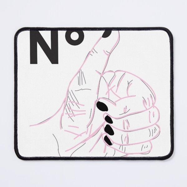 Item preview, N°1 designed and sold by Sshara.