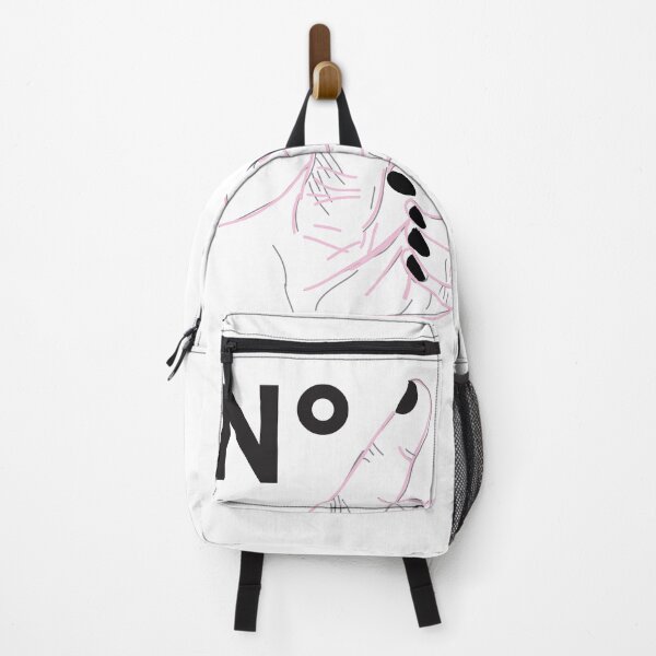 Item preview, N°1 designed and sold by Sshara.