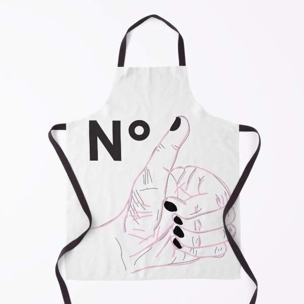 Item preview, N°1 designed and sold by Sshara.