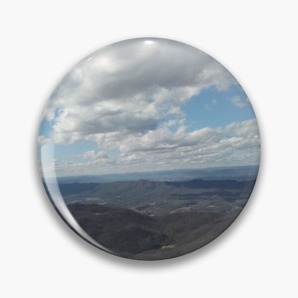 Item preview, Rocky skyline designed and sold by Daerohel.