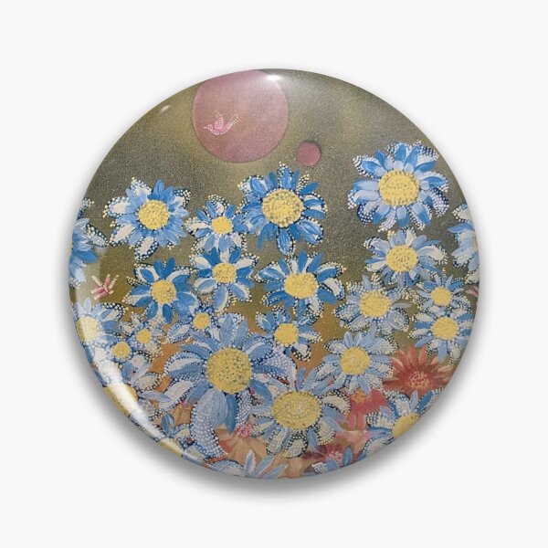 Item preview, My happy place designed and sold by CsillaRosales.