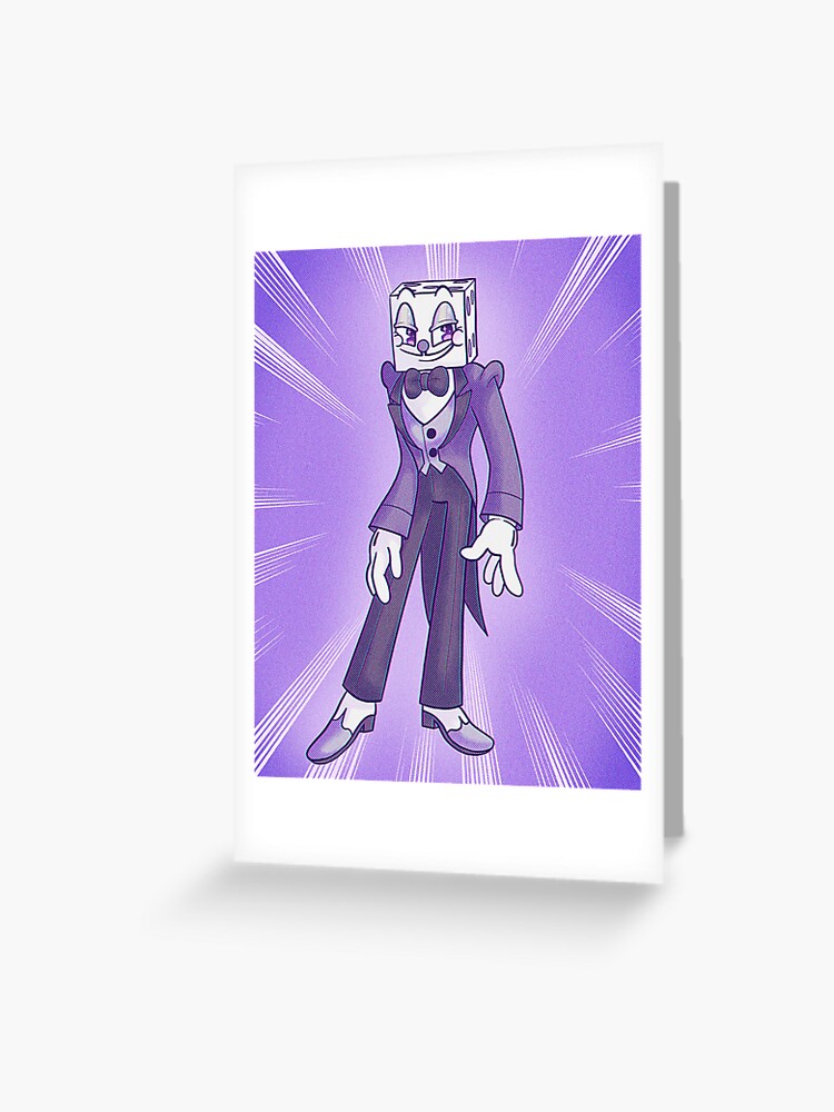 King Dice Ace Pin for Sale by bridgettevis8