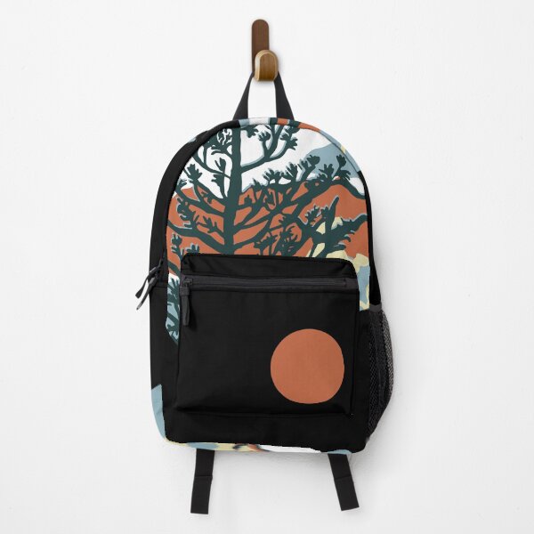 Item preview, Cello natural - black background designed and sold by piesdesignart.
