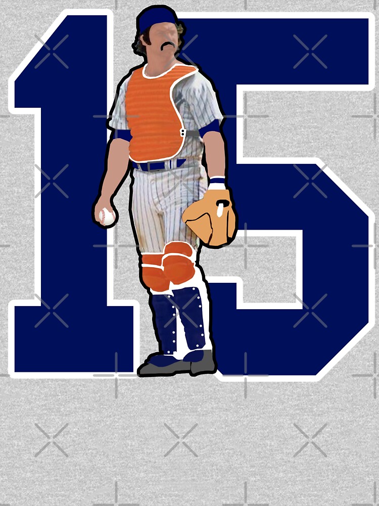 Thurman Munson Essential T-Shirt for Sale by Gamers-Gear