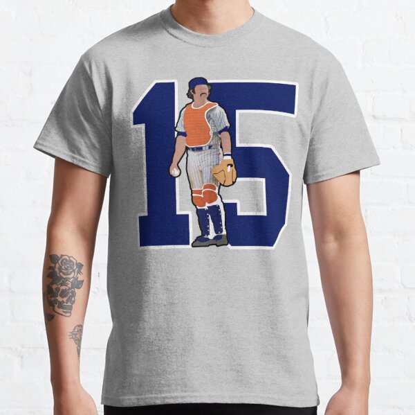 BERN BABY BERN THE GOAT NEW YORK BASEBALL HOME RUN SWING RETRO BERNIE  WILLIAMS SHIRT | Essential T-Shirt