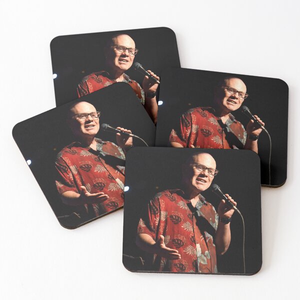 Item preview, Thomas Dolby - Photographs designed and sold by ConcertImages.