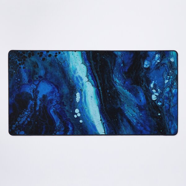 Item preview, Apotheosis designed and sold by coloredkoolaid.