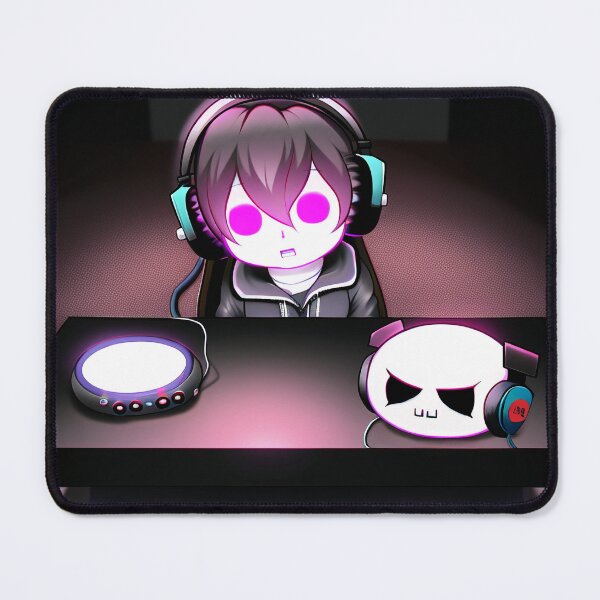 Item preview, Hypnotized designed and sold by zeddyzed.