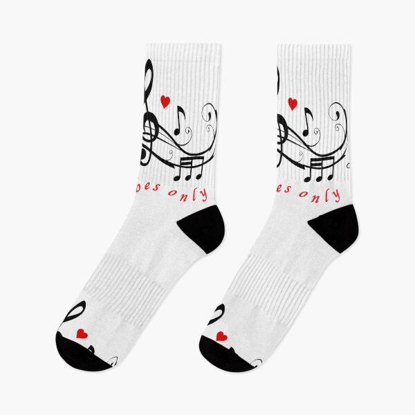 Item preview, Good vibes only designed and sold by MyWay-Bilja.