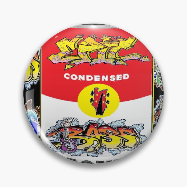 Item preview, Bass,Bass player , Low End,Bassist designed and sold by LowEndGraphics.