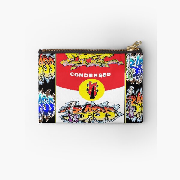 Item preview, Bass,Bass player , Low End,Bassist designed and sold by LowEndGraphics.