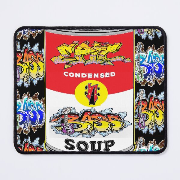 Item preview, Bass,Bass player , Low End,Bassist designed and sold by LowEndGraphics.