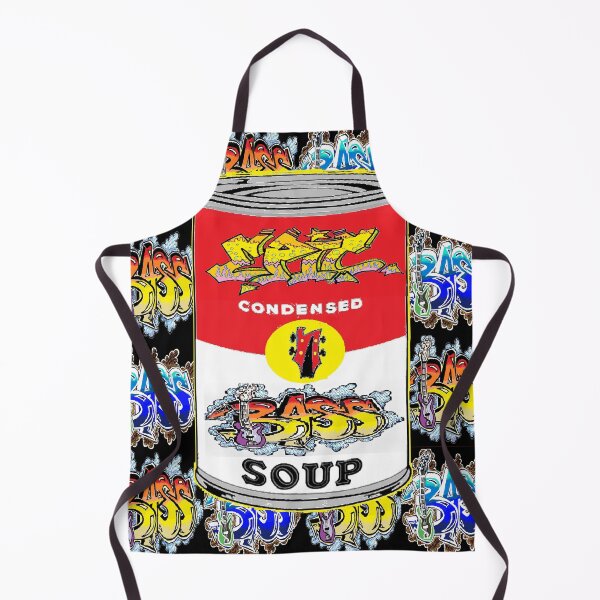 Item preview, Bass,Bass player , Low End,Bassist designed and sold by LowEndGraphics.