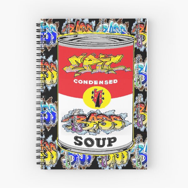 Item preview, Bass,Bass player , Low End,Bassist designed and sold by LowEndGraphics.