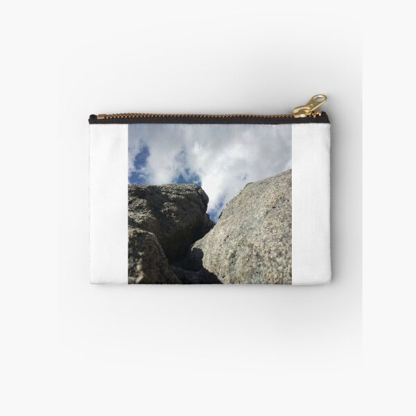 Item preview, Rocky view #3 designed and sold by Daerohel.