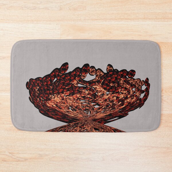 Item preview, Carrossel  designed and sold by MAMA LXXVIII: Unique Arts Projects by Marsailhe.