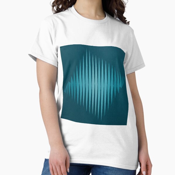 045 of 2017 Classic T-Shirt