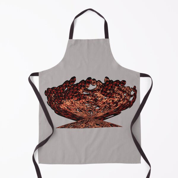 Item preview, Carrossel  designed and sold by MAMA LXXVIII: Unique Arts Projects by Marsailhe.