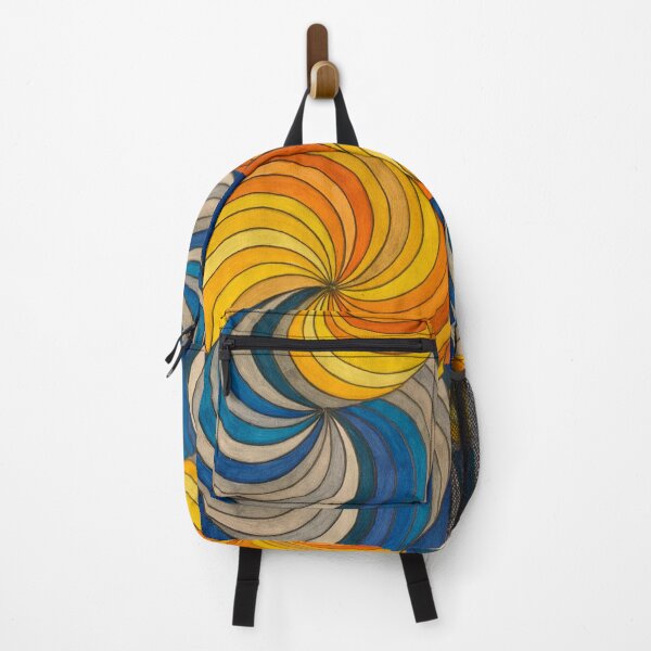 Item preview, Torus Harmonics designed and sold by PameRT-Art-369.