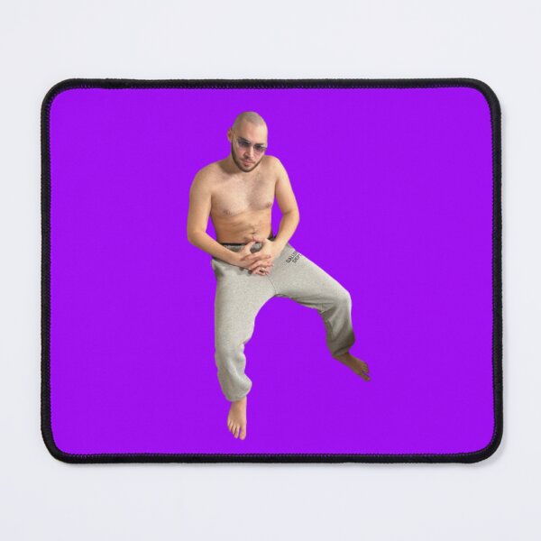Item preview, Adin Ross Bald designed and sold by EliasBNSA.