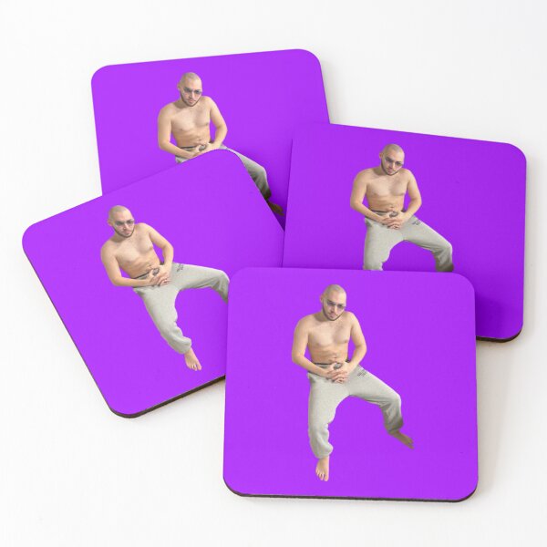Item preview, Adin Ross Bald designed and sold by EliasBNSA.