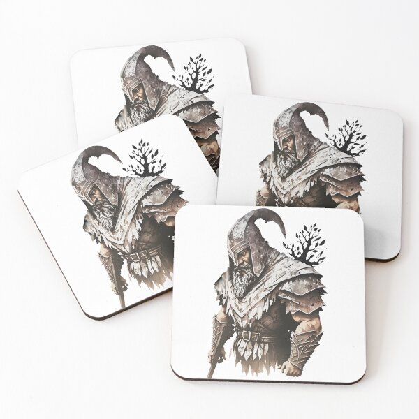 Item preview, I am Spartan Warrior designed and sold by TheDigitalAnvil.