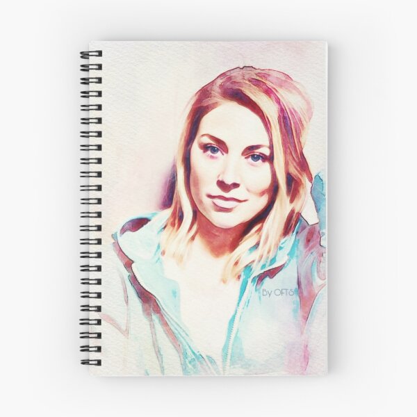 Item preview, ALLIE NOVAK designed and sold by OFTS.