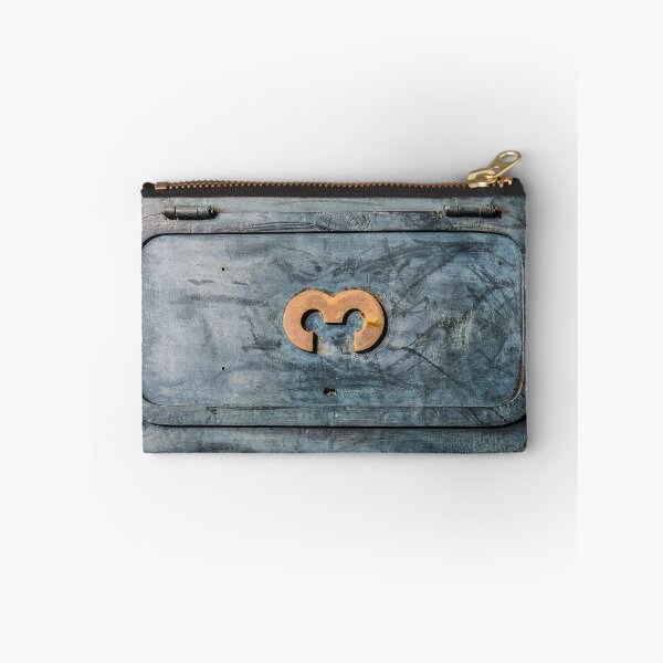 Item preview, Number Three designed and sold by Dave Hare Photography.