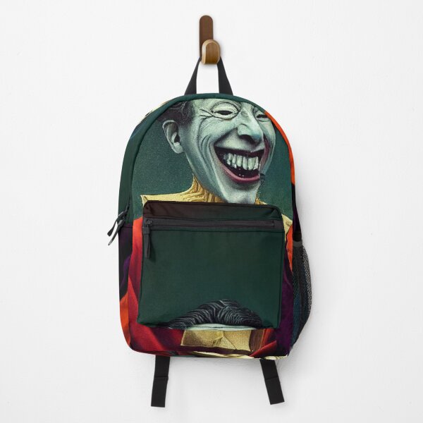 Item preview, Laughing Clowns designed and sold by TripleEdge22.