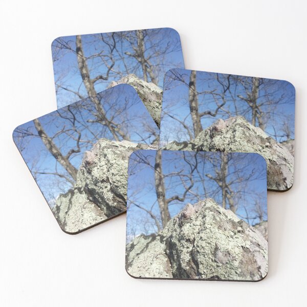 Item preview, Mossy rock designed and sold by Daerohel.