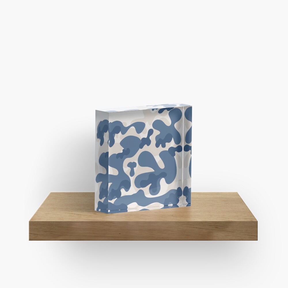 Item preview, Acrylic Block designed and sold by Micyak.