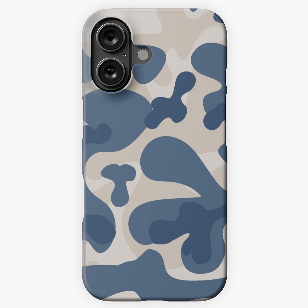 Item preview, iPhone Snap Case designed and sold by Micyak.