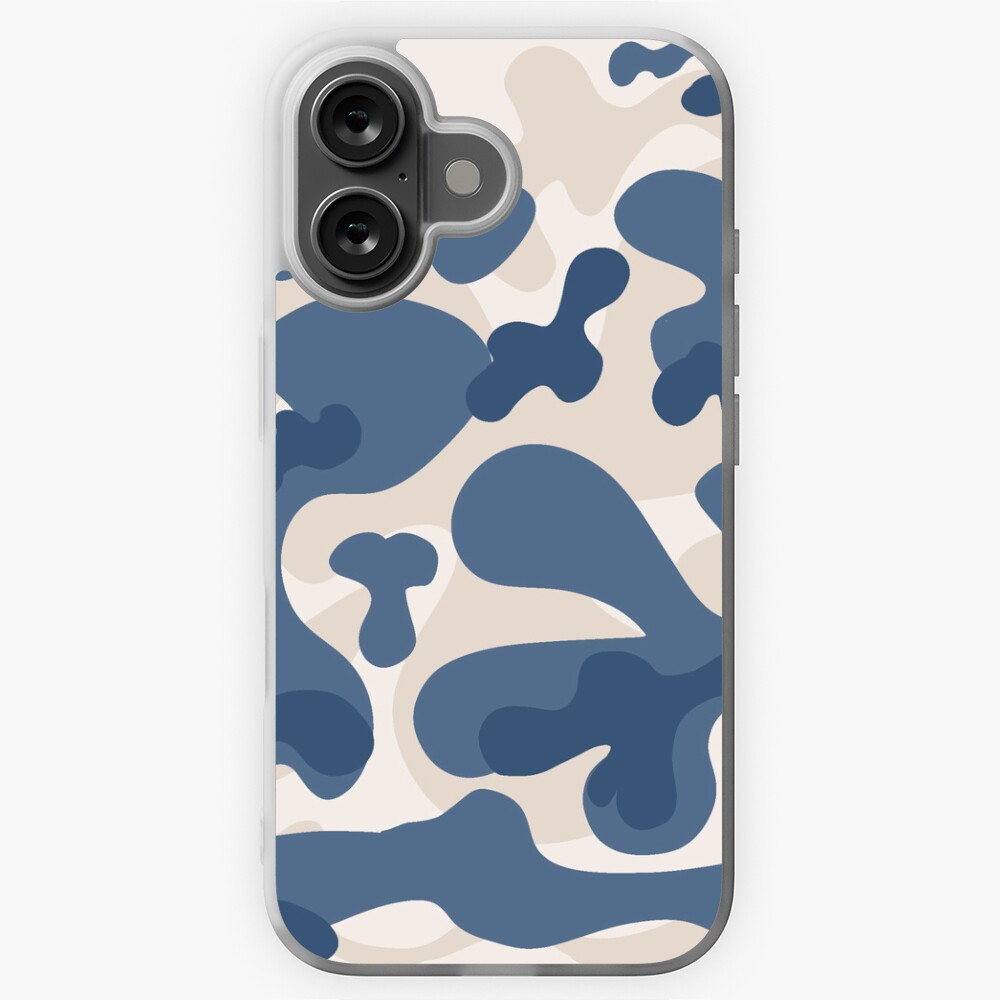 Item preview, iPhone Soft Case designed and sold by Micyak.
